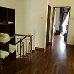 Putrajaya 1808 Homestay